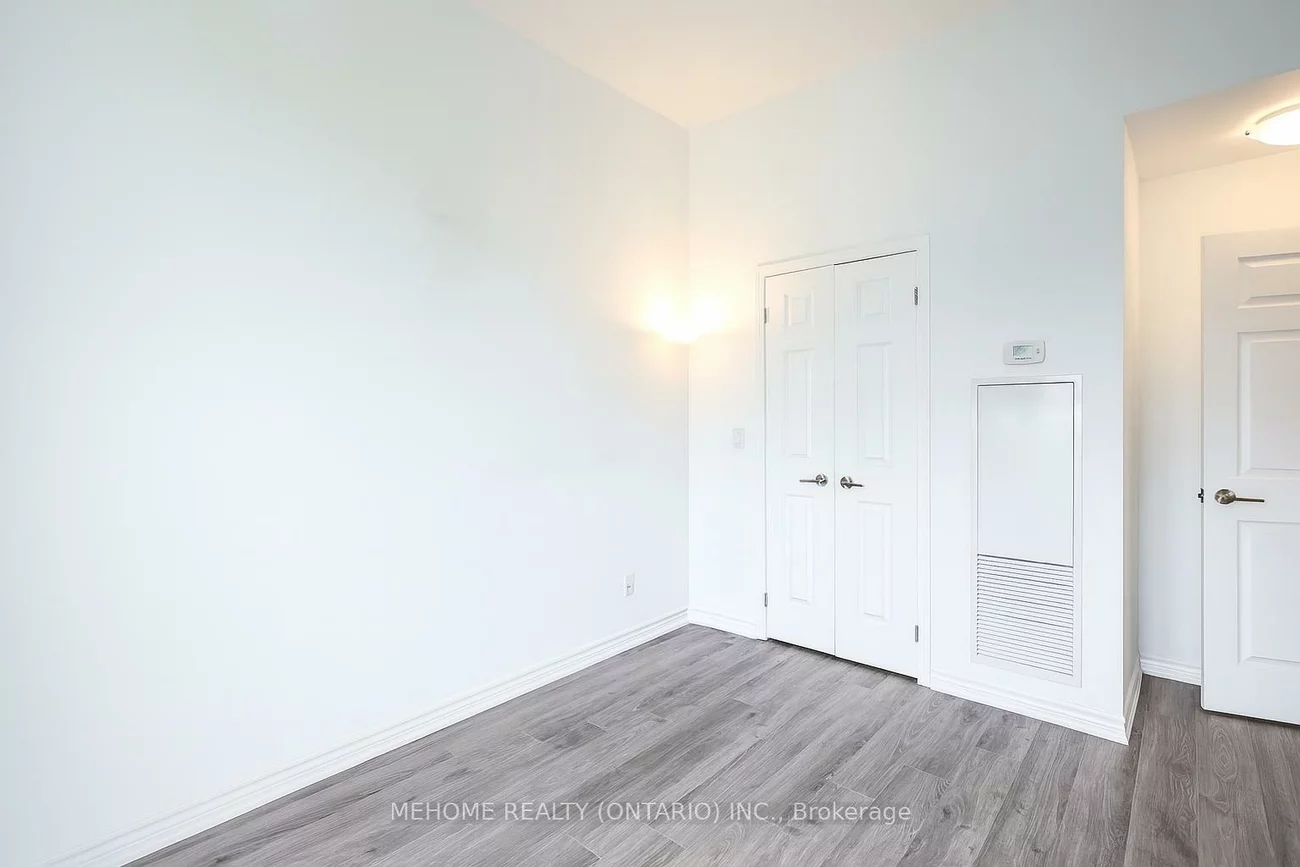 11611, Yonge, Jefferson, Richmond Hill