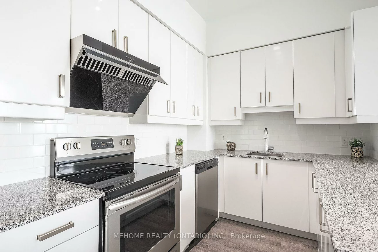 11611, Yonge, Jefferson, Richmond Hill
