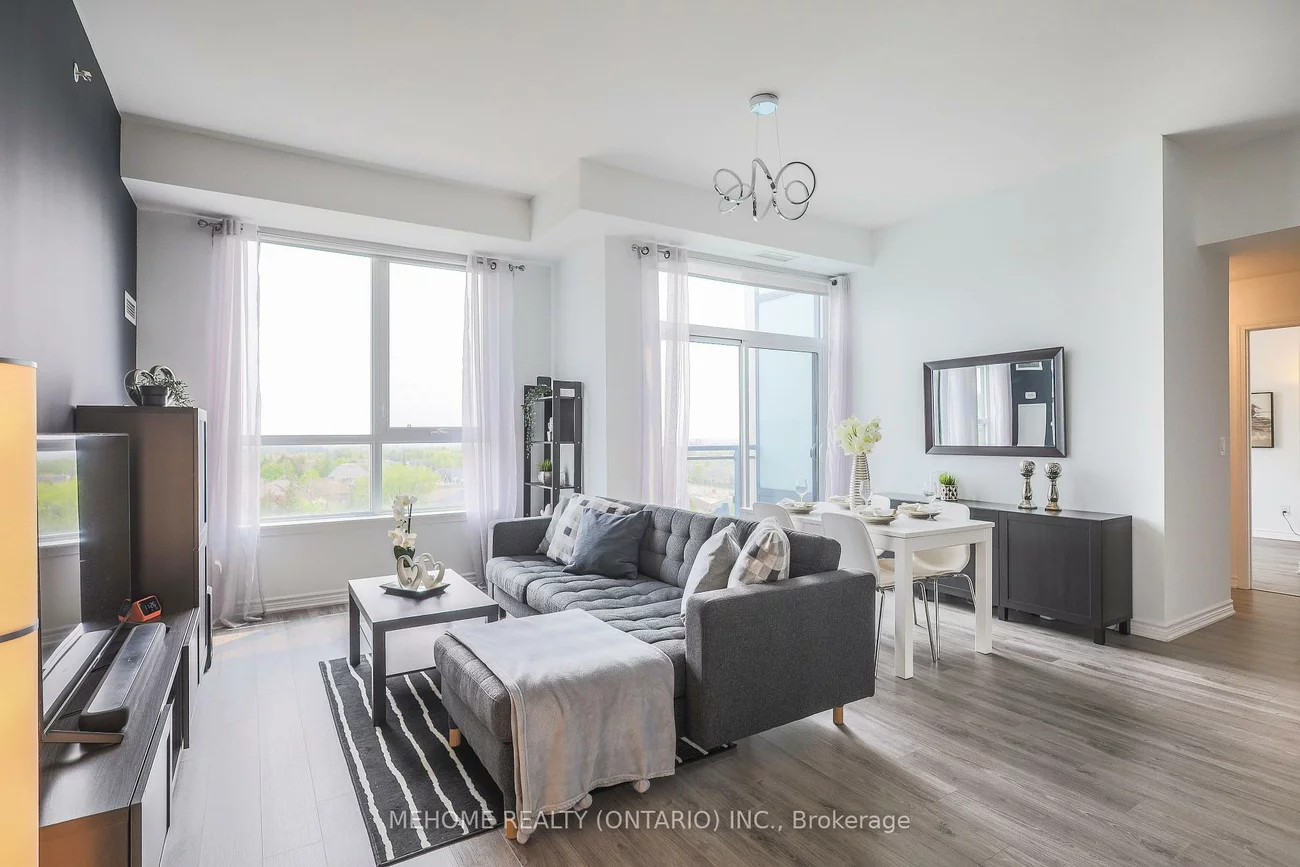 11611, Yonge, Jefferson, Richmond Hill