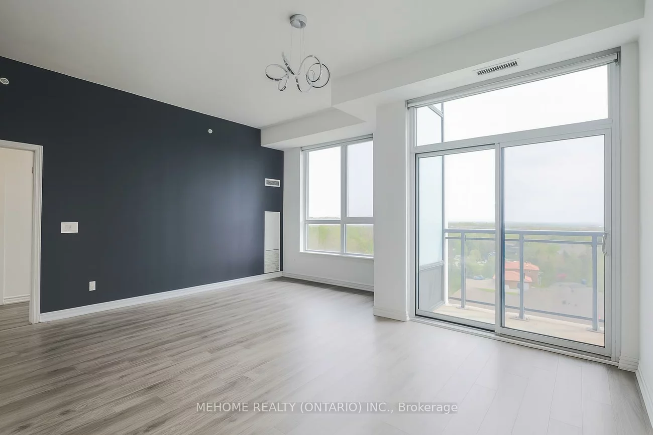 11611, Yonge, Jefferson, Richmond Hill