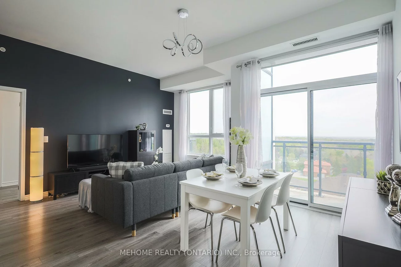11611, Yonge, Jefferson, Richmond Hill