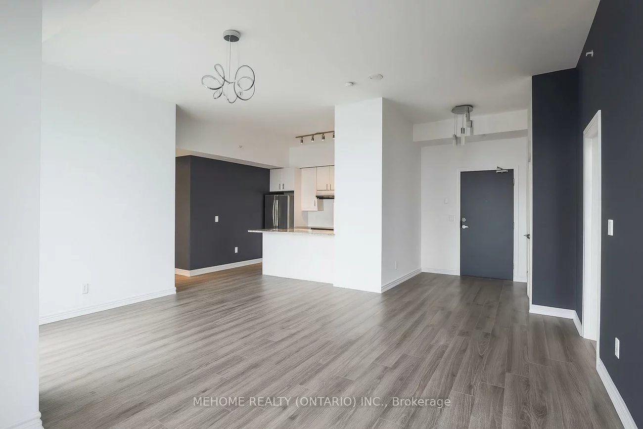 11611, Yonge, Jefferson, Richmond Hill