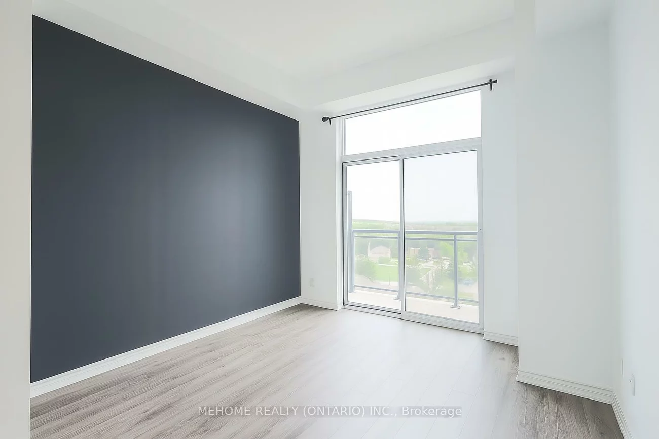 11611, Yonge, Jefferson, Richmond Hill