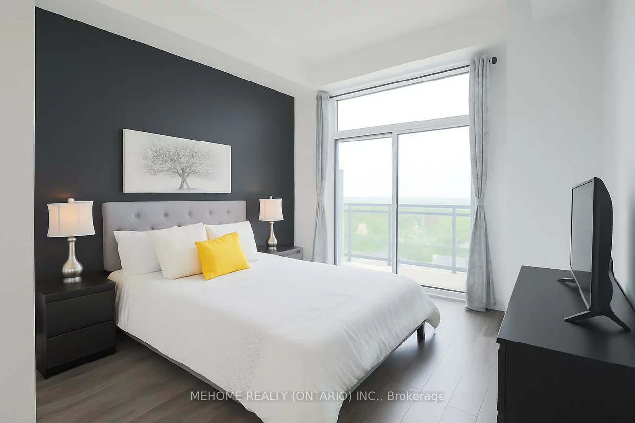 11611, Yonge, Jefferson, Richmond Hill