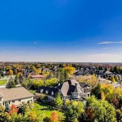 11611, Yonge, Jefferson, Richmond Hill