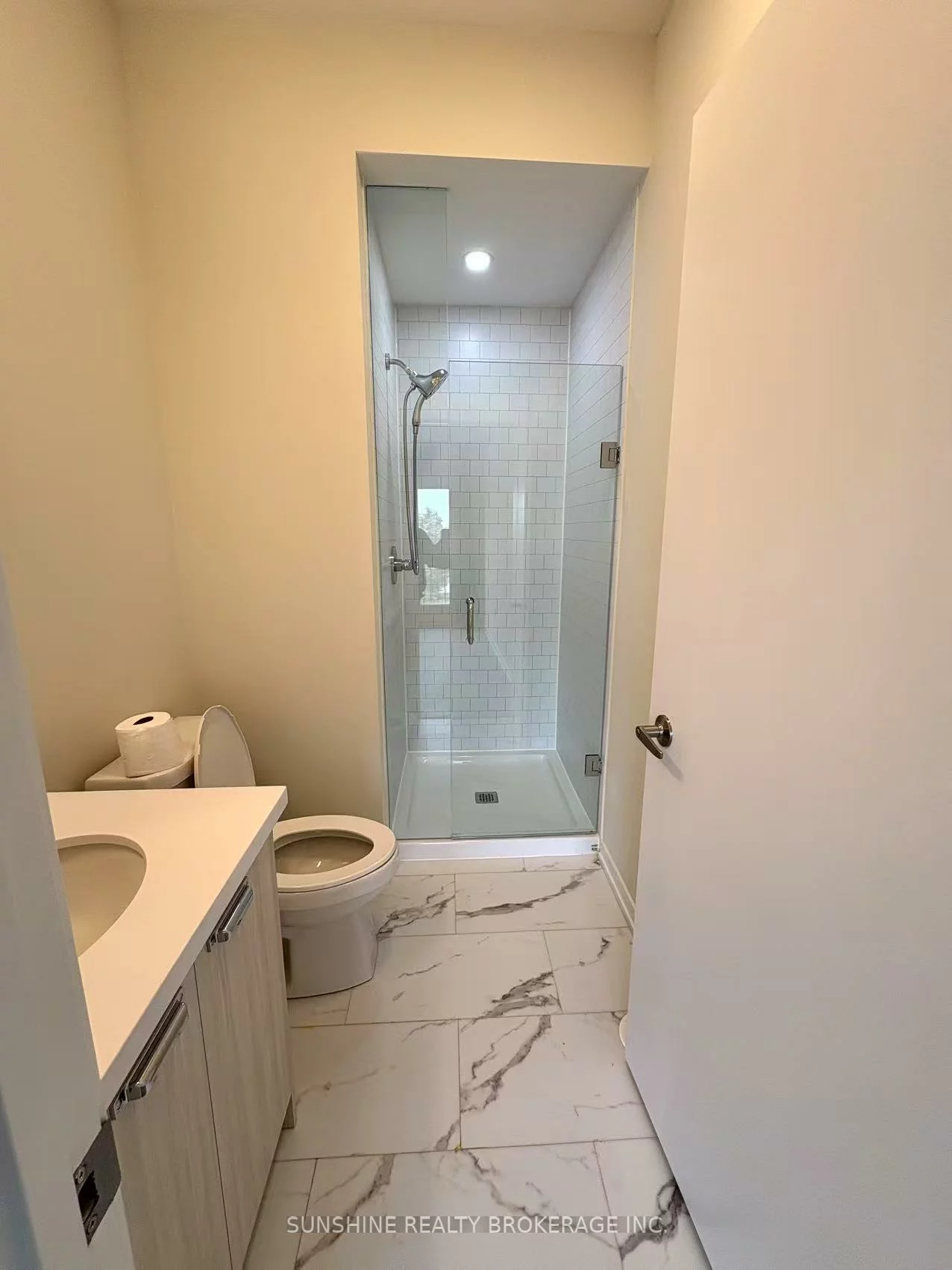 160, Matawin, Headford Business Park, Richmond Hill