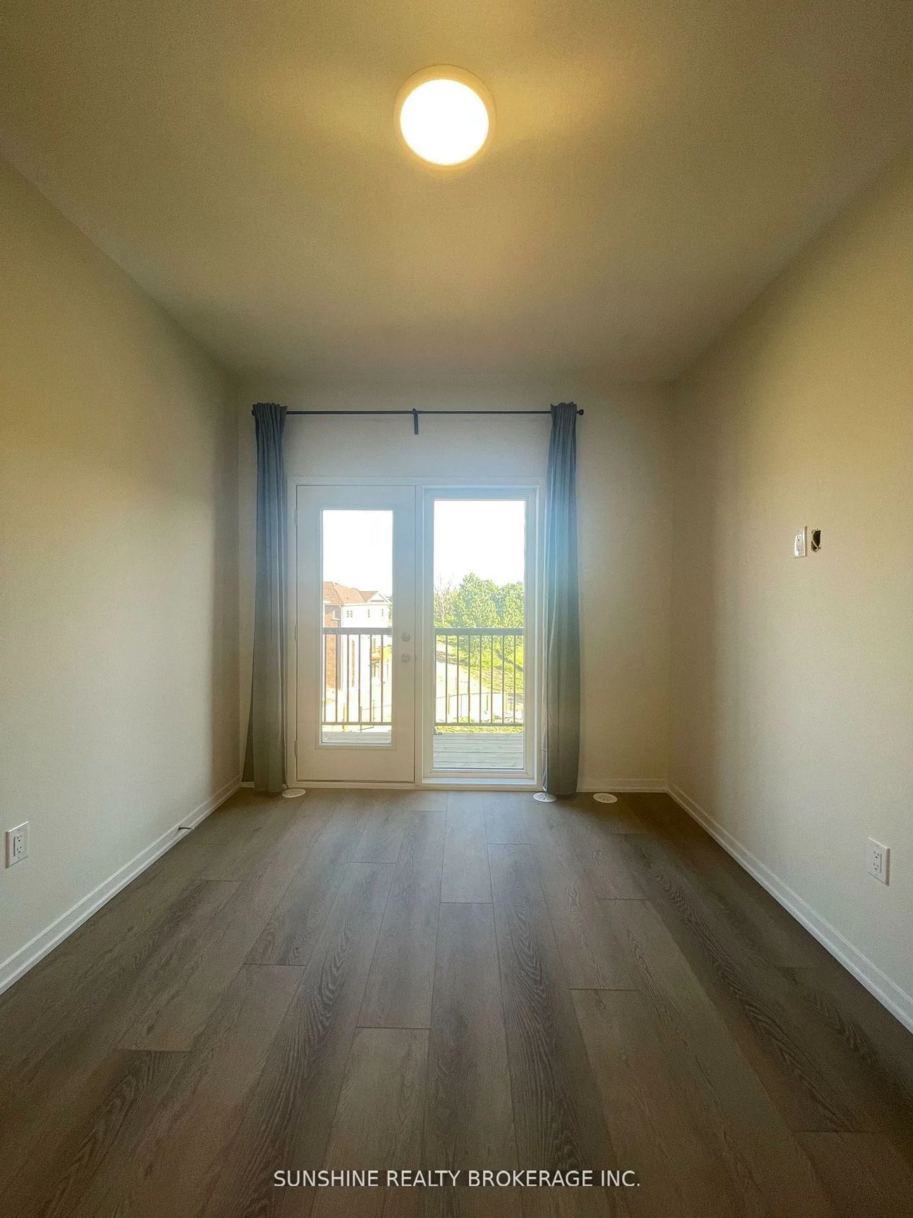 160, Matawin, Headford Business Park, Richmond Hill