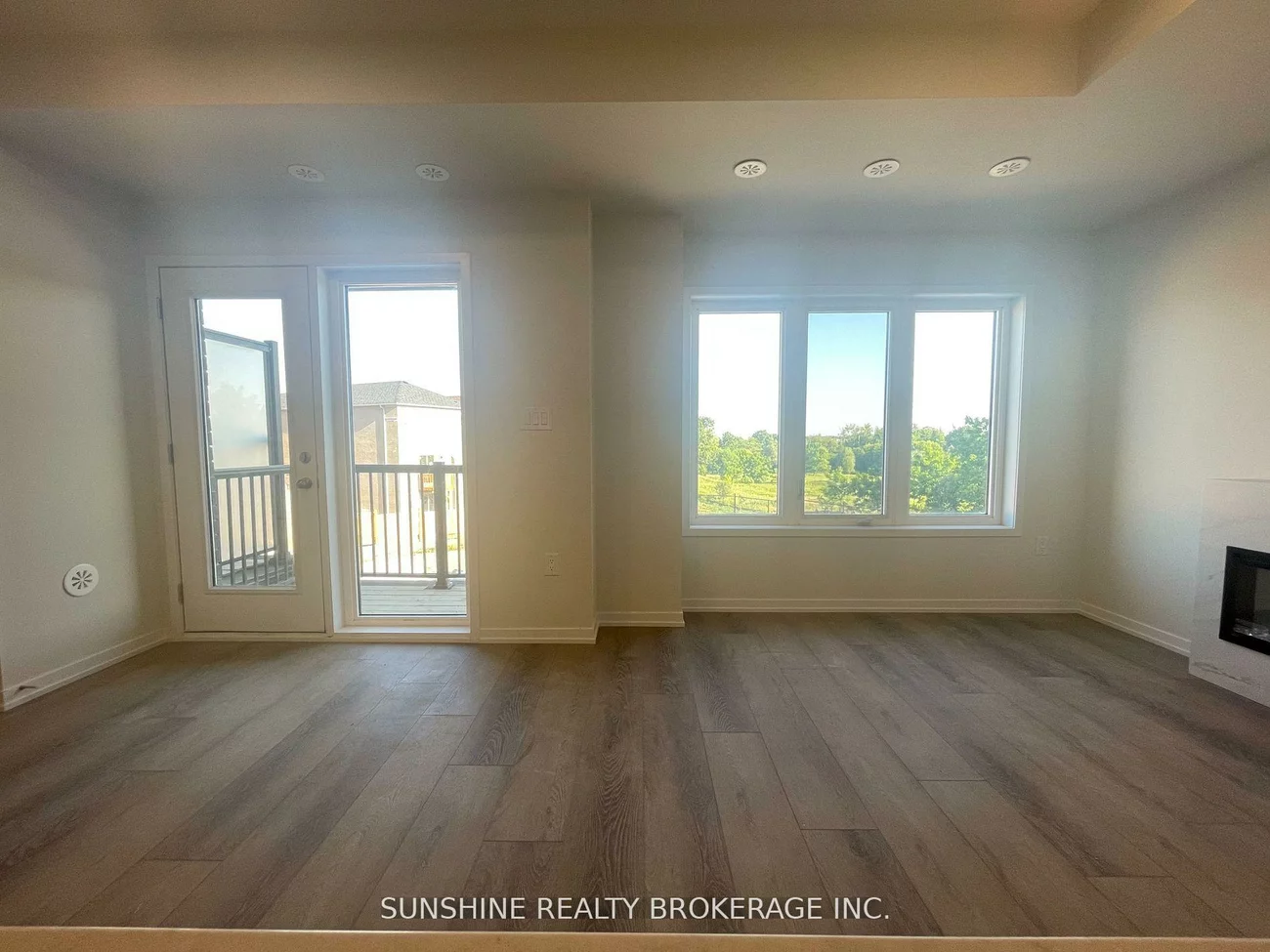 160, Matawin, Headford Business Park, Richmond Hill
