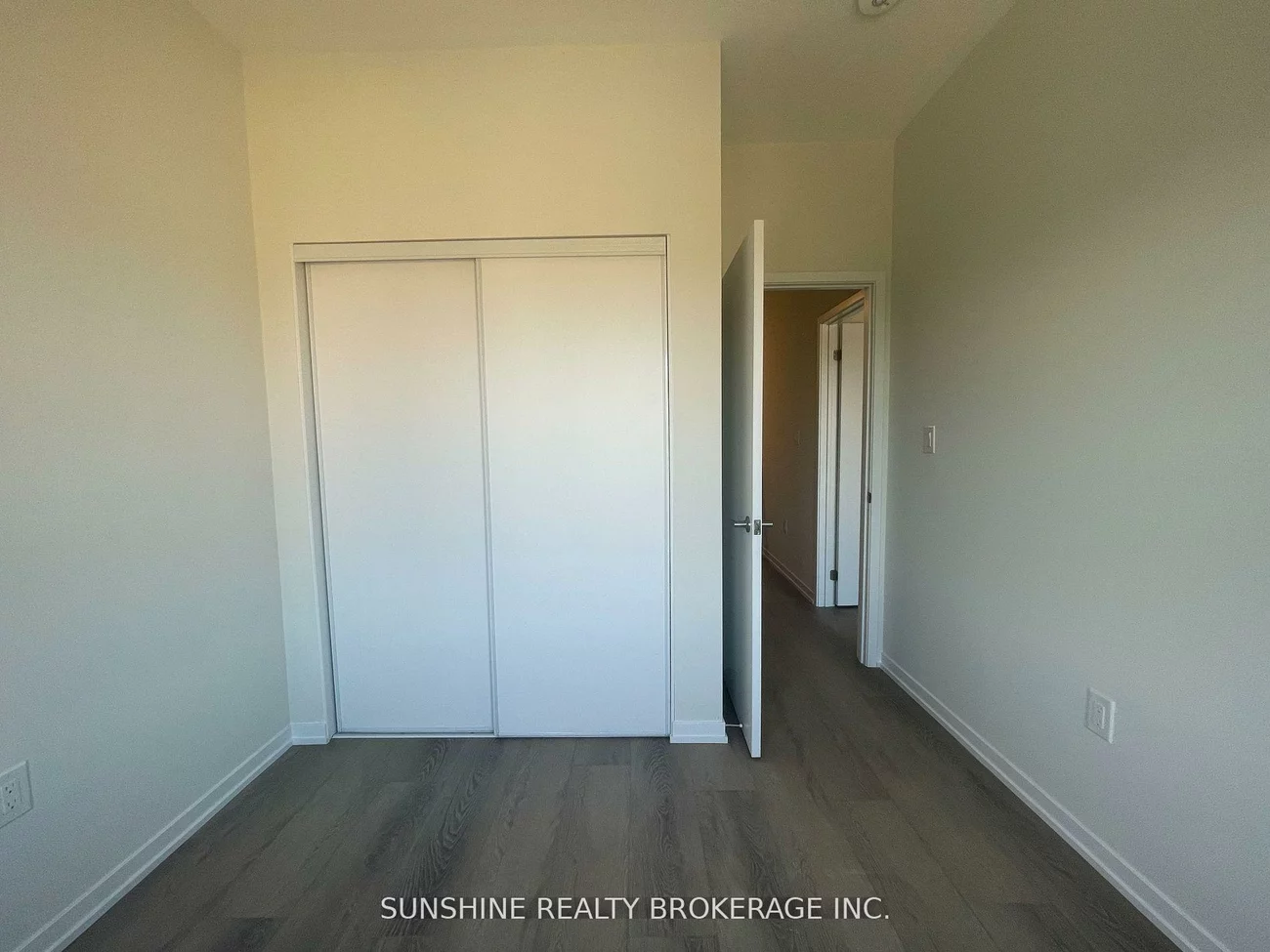 160, Matawin, Headford Business Park, Richmond Hill
