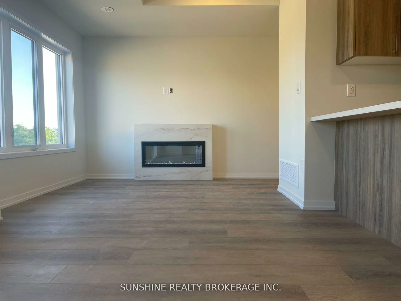 160, Matawin, Headford Business Park, Richmond Hill