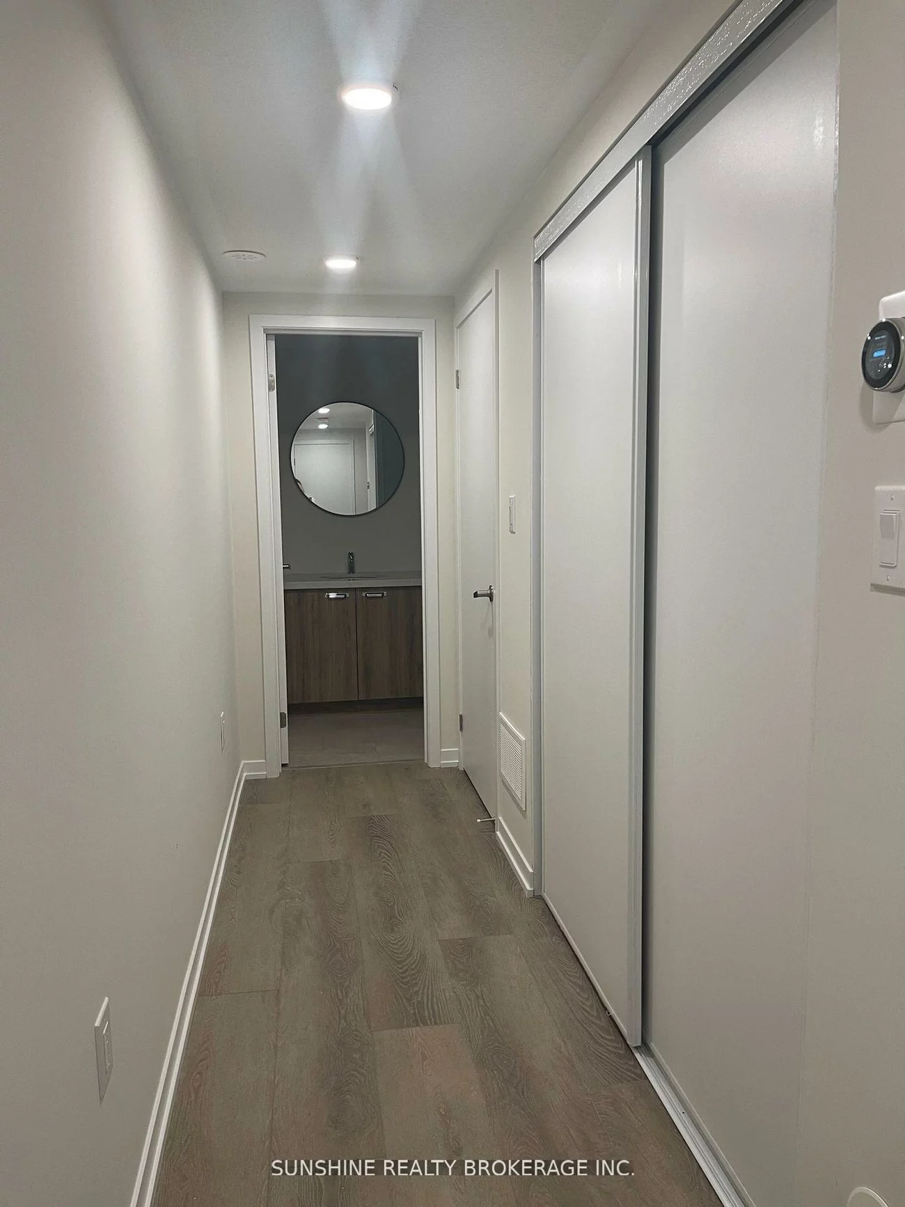 160, Matawin, Headford Business Park, Richmond Hill