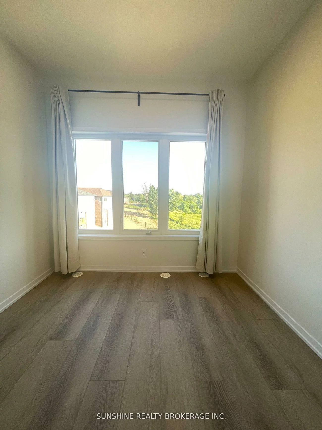 160, Matawin, Headford Business Park, Richmond Hill