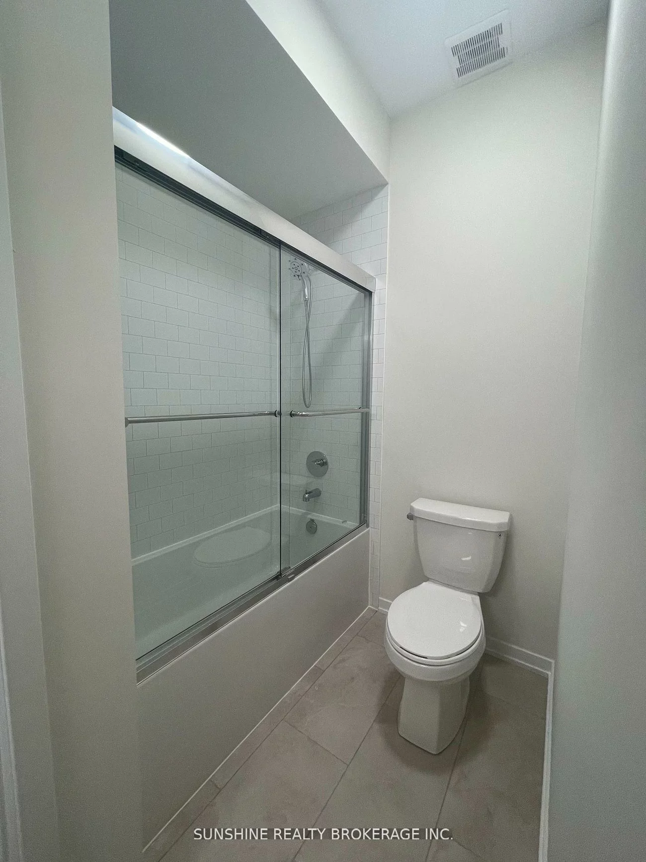 160, Matawin, Headford Business Park, Richmond Hill