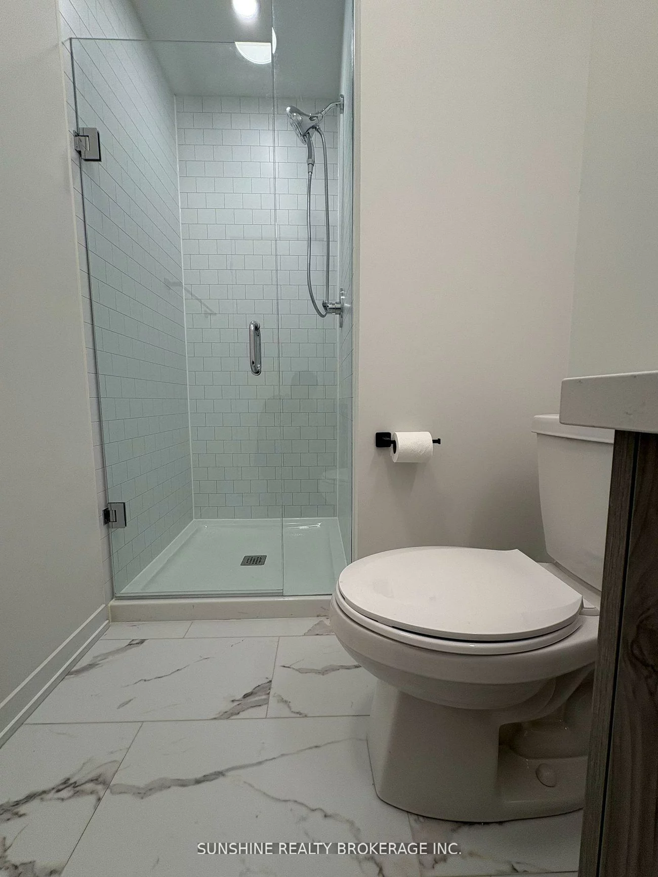 160, Matawin, Headford Business Park, Richmond Hill