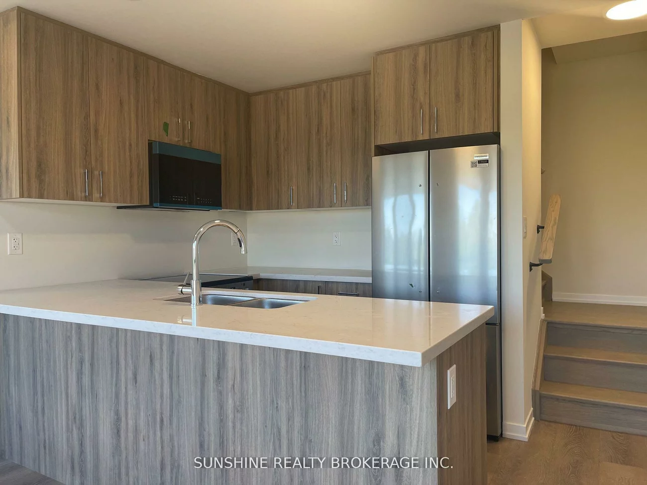 160, Matawin, Headford Business Park, Richmond Hill