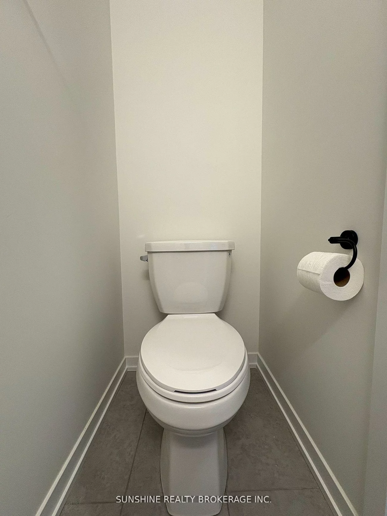 160, Matawin, Headford Business Park, Richmond Hill