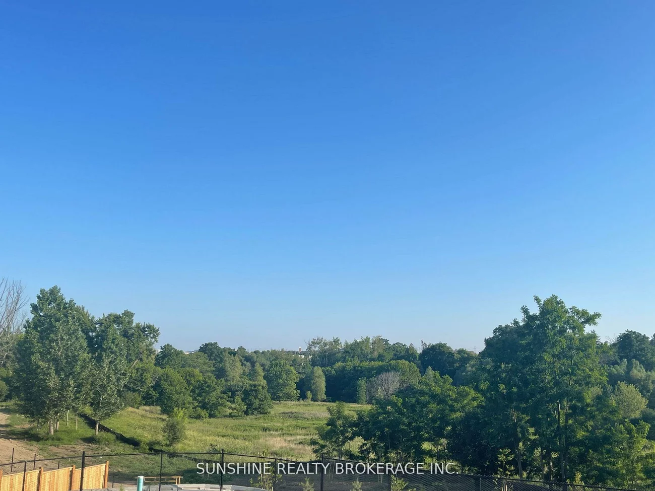 160, Matawin, Headford Business Park, Richmond Hill