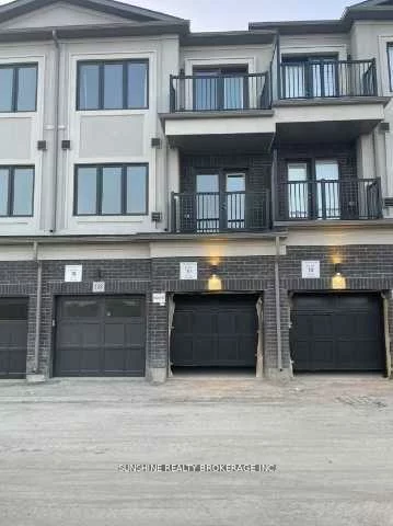 160, Matawin, Headford Business Park, Richmond Hill