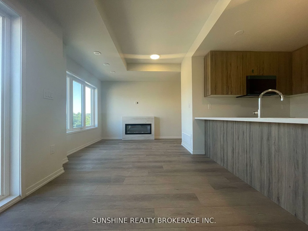 160, Matawin, Headford Business Park, Richmond Hill