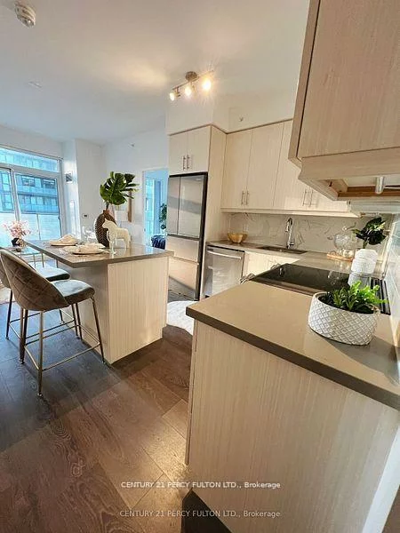 75, Oneida, Langstaff, Richmond Hill