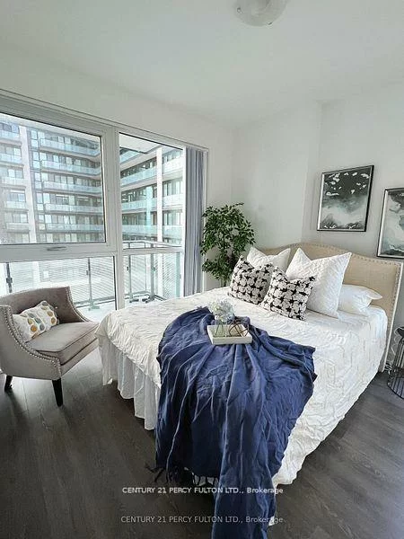 75, Oneida, Langstaff, Richmond Hill