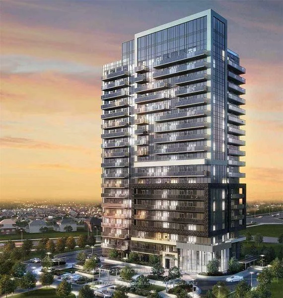 75, Oneida, Langstaff, Richmond Hill
