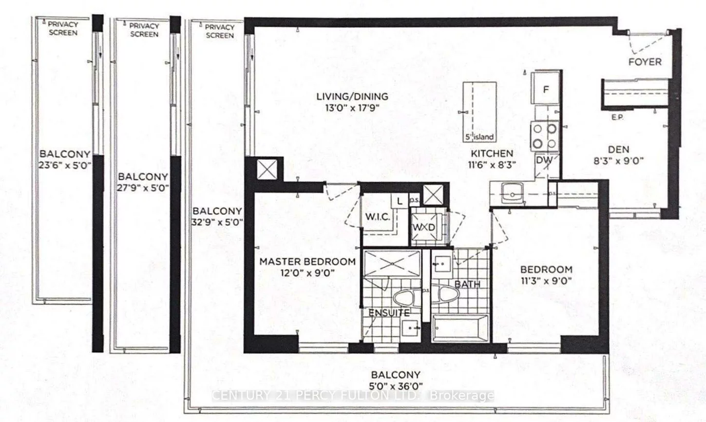 75, Oneida, Langstaff, Richmond Hill