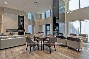 75, Oneida, Langstaff, Richmond Hill