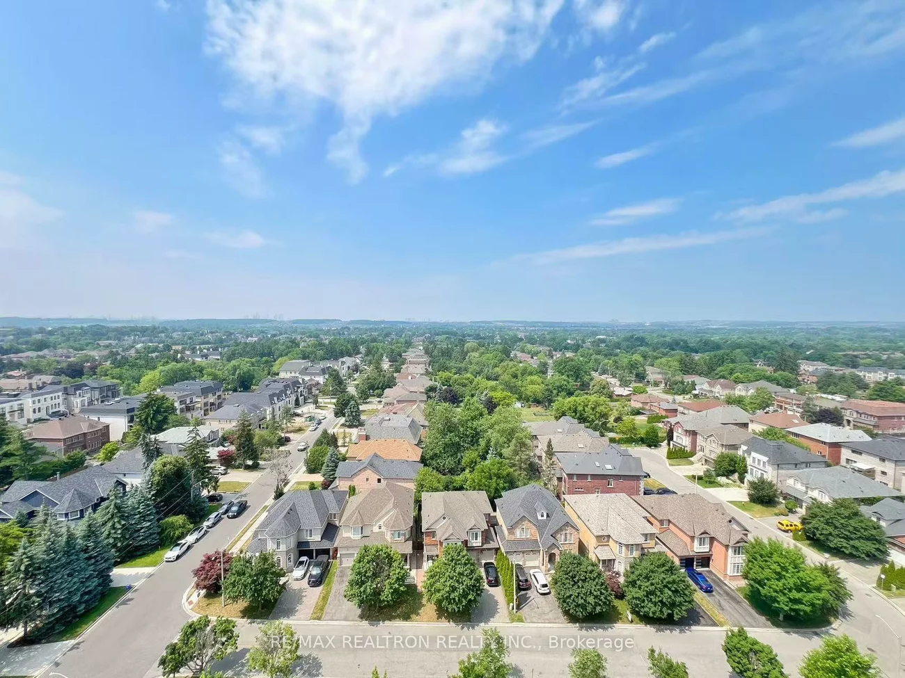 9088, Yonge, South Richvale, Richmond Hill