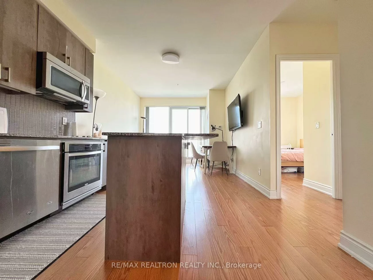 9088, Yonge, South Richvale, Richmond Hill
