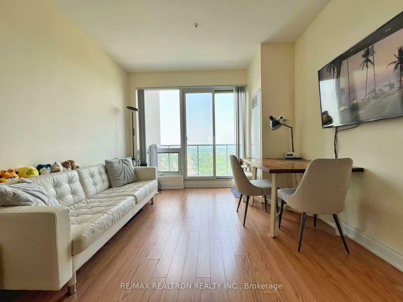 9088, Yonge, South Richvale, Richmond Hill