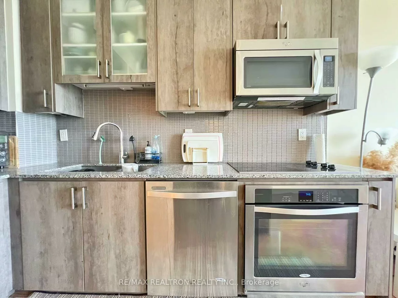 9088, Yonge, South Richvale, Richmond Hill