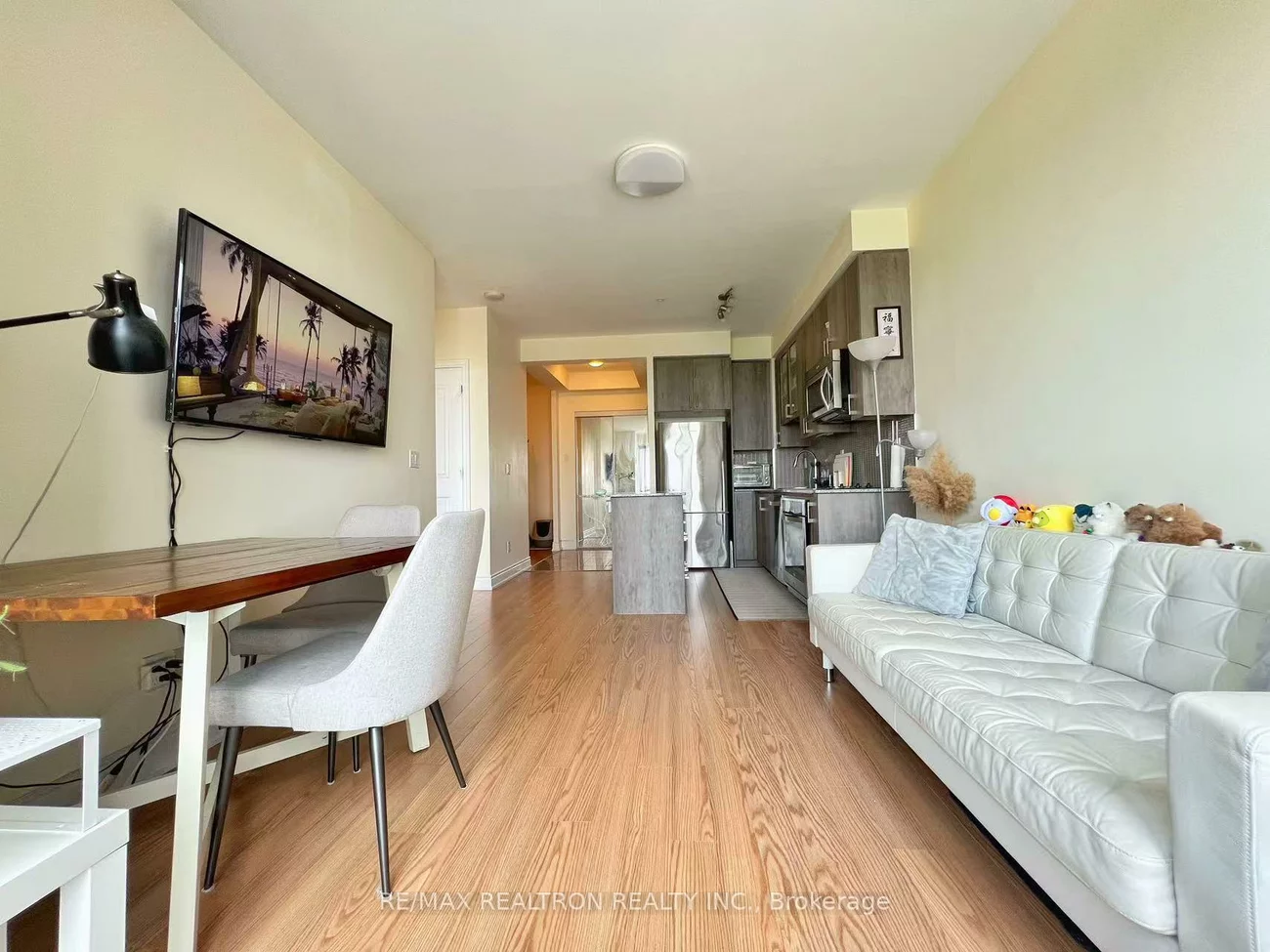 9088, Yonge, South Richvale, Richmond Hill