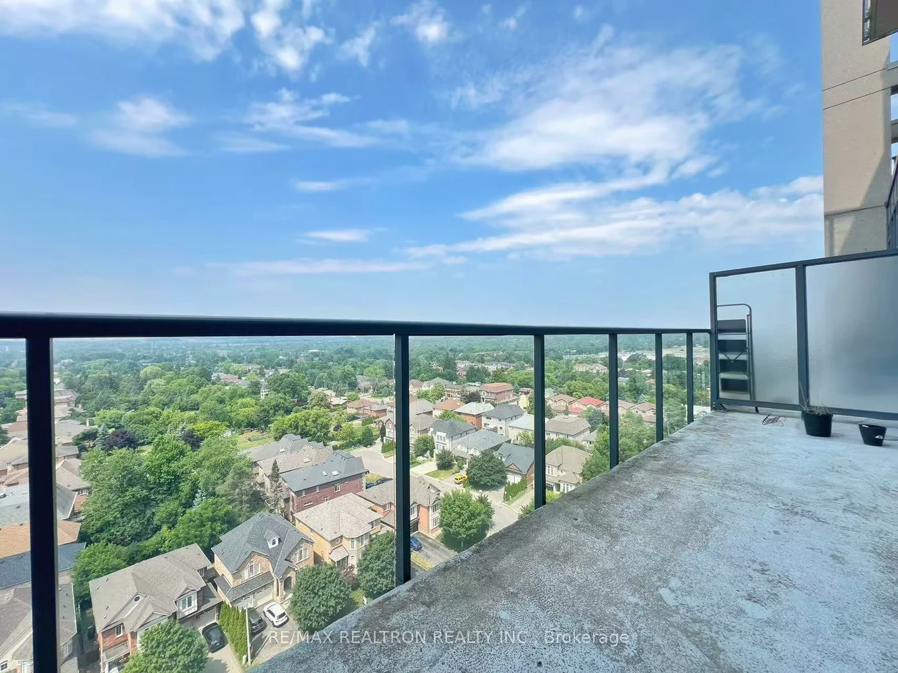 9088, Yonge, South Richvale, Richmond Hill