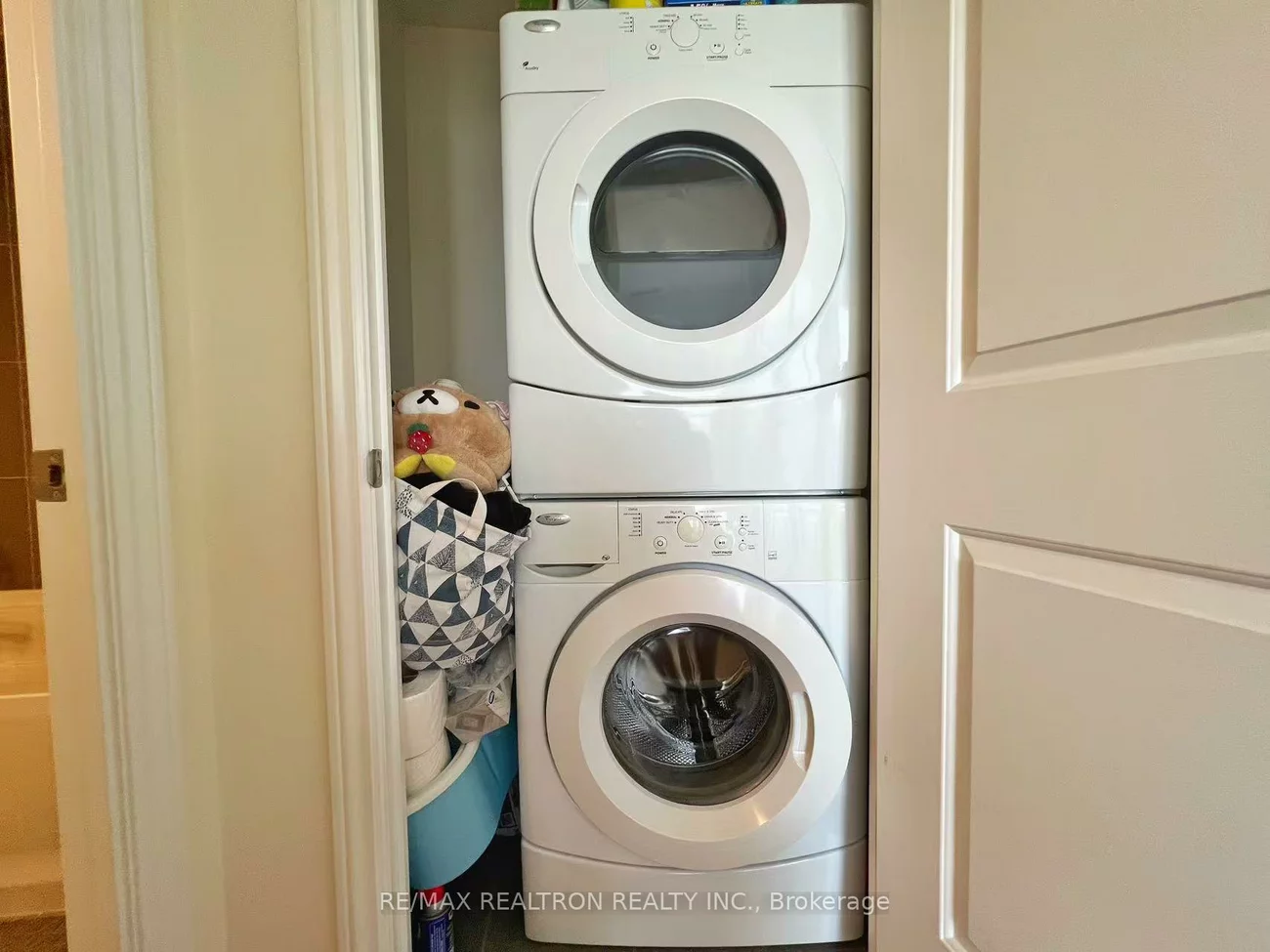 9088, Yonge, South Richvale, Richmond Hill