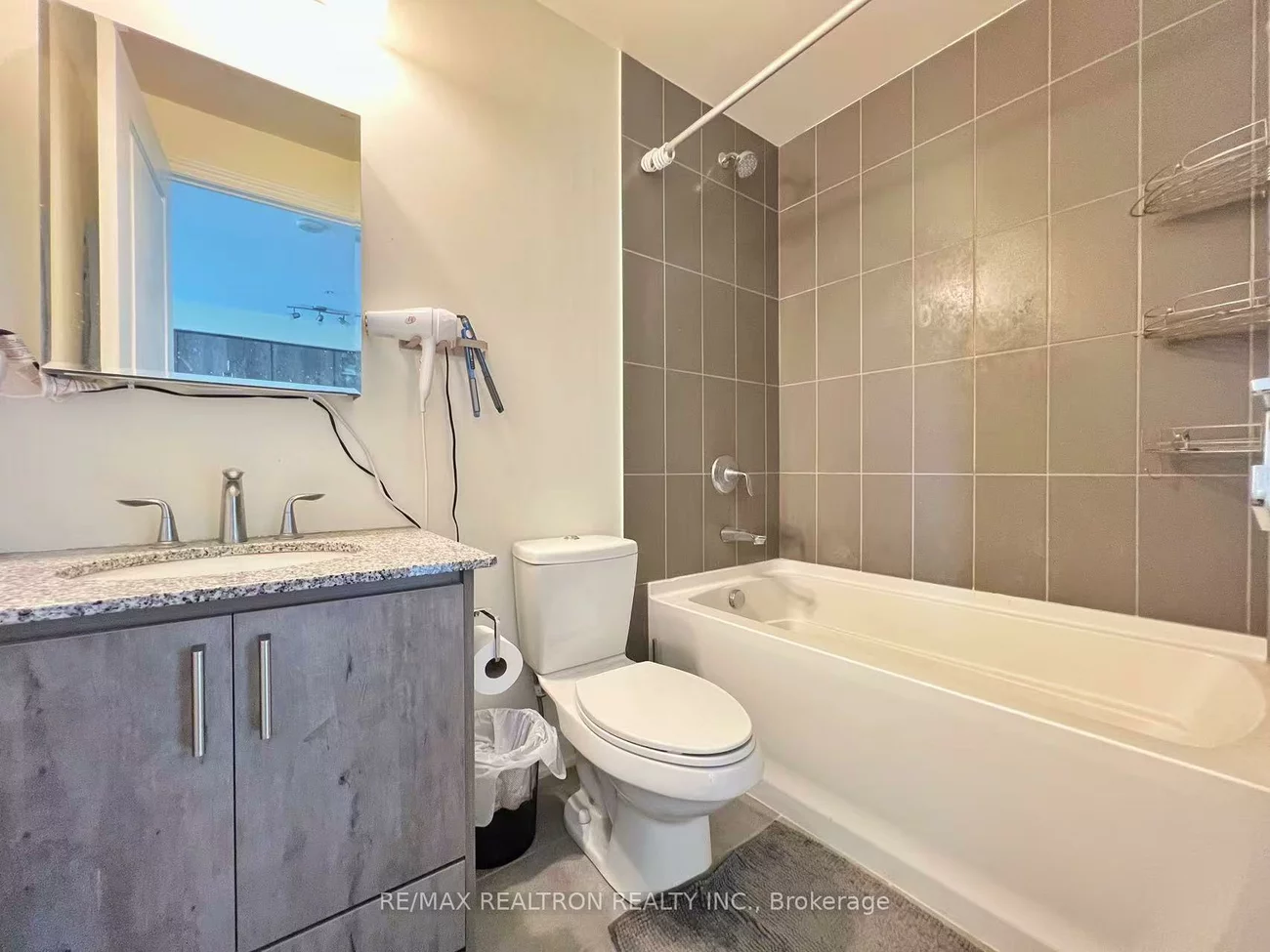 9088, Yonge, South Richvale, Richmond Hill