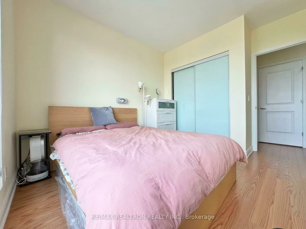 9088, Yonge, South Richvale, Richmond Hill