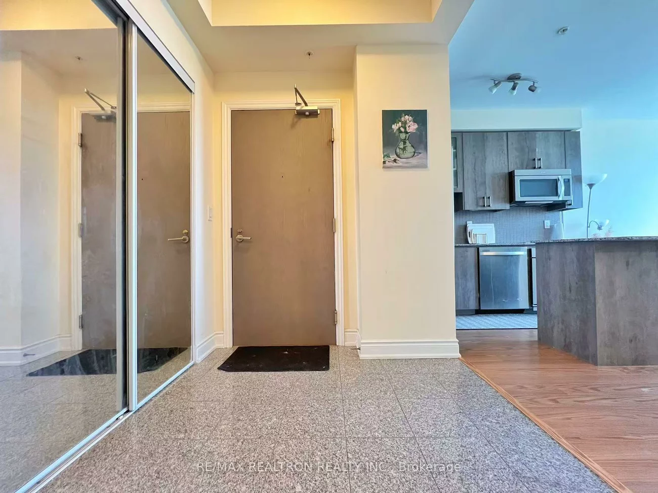 9088, Yonge, South Richvale, Richmond Hill