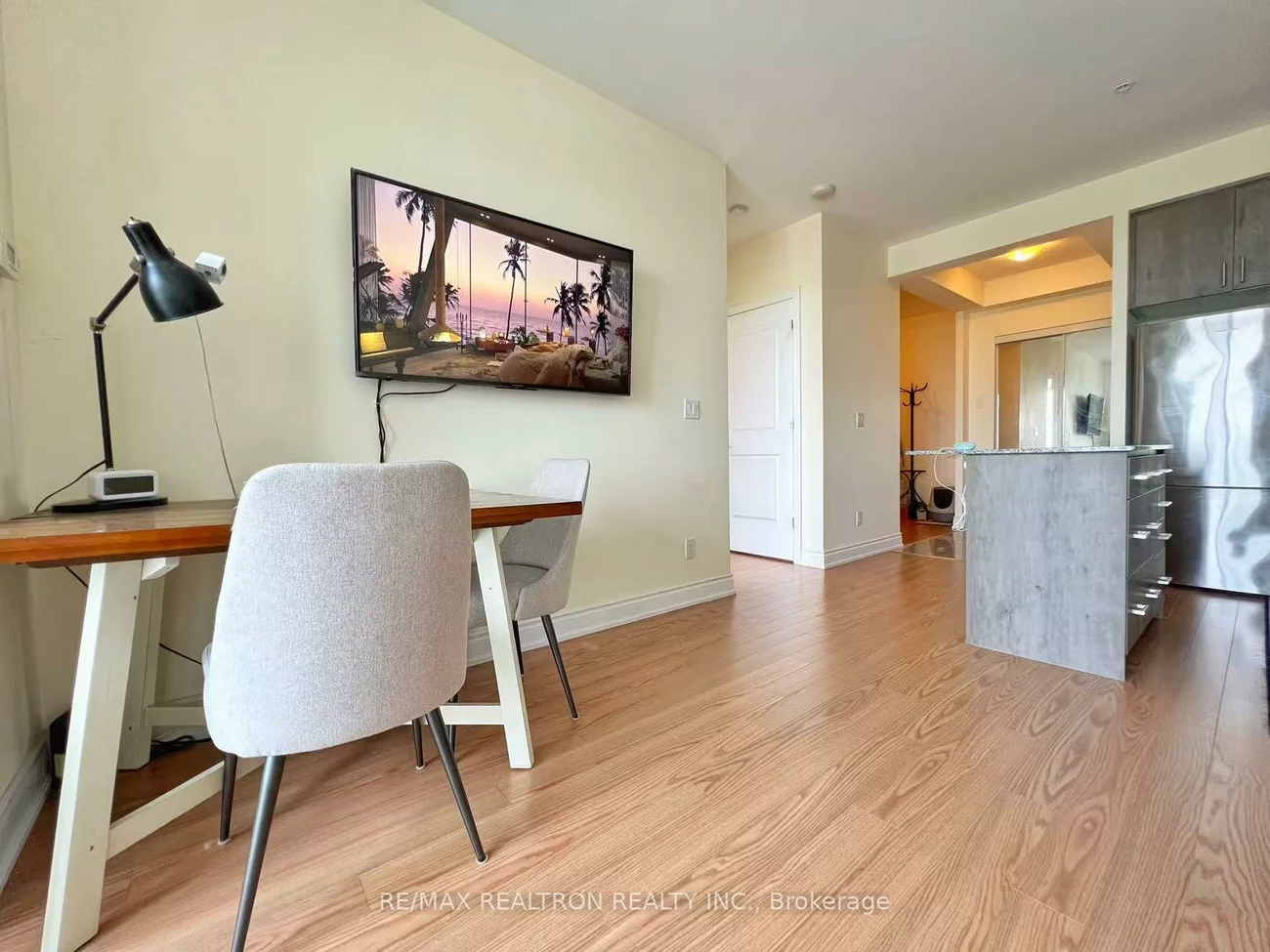 9088, Yonge, South Richvale, Richmond Hill