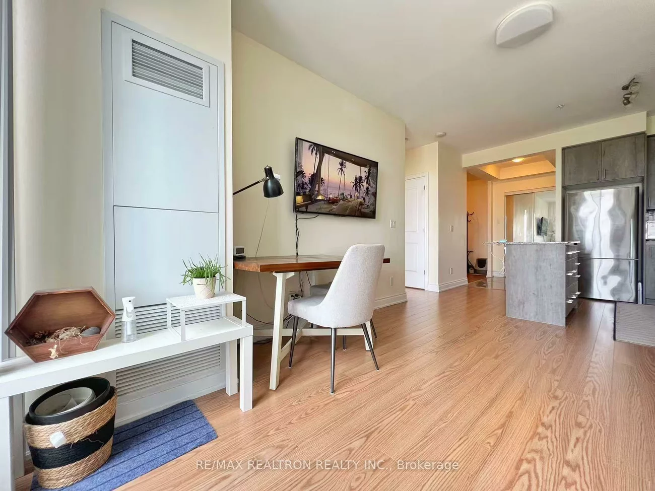 9088, Yonge, South Richvale, Richmond Hill