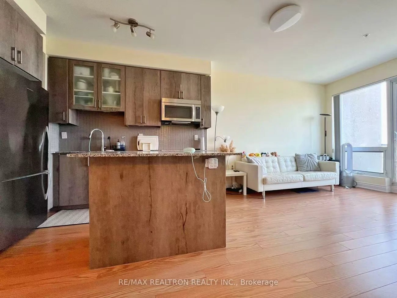 9088, Yonge, South Richvale, Richmond Hill