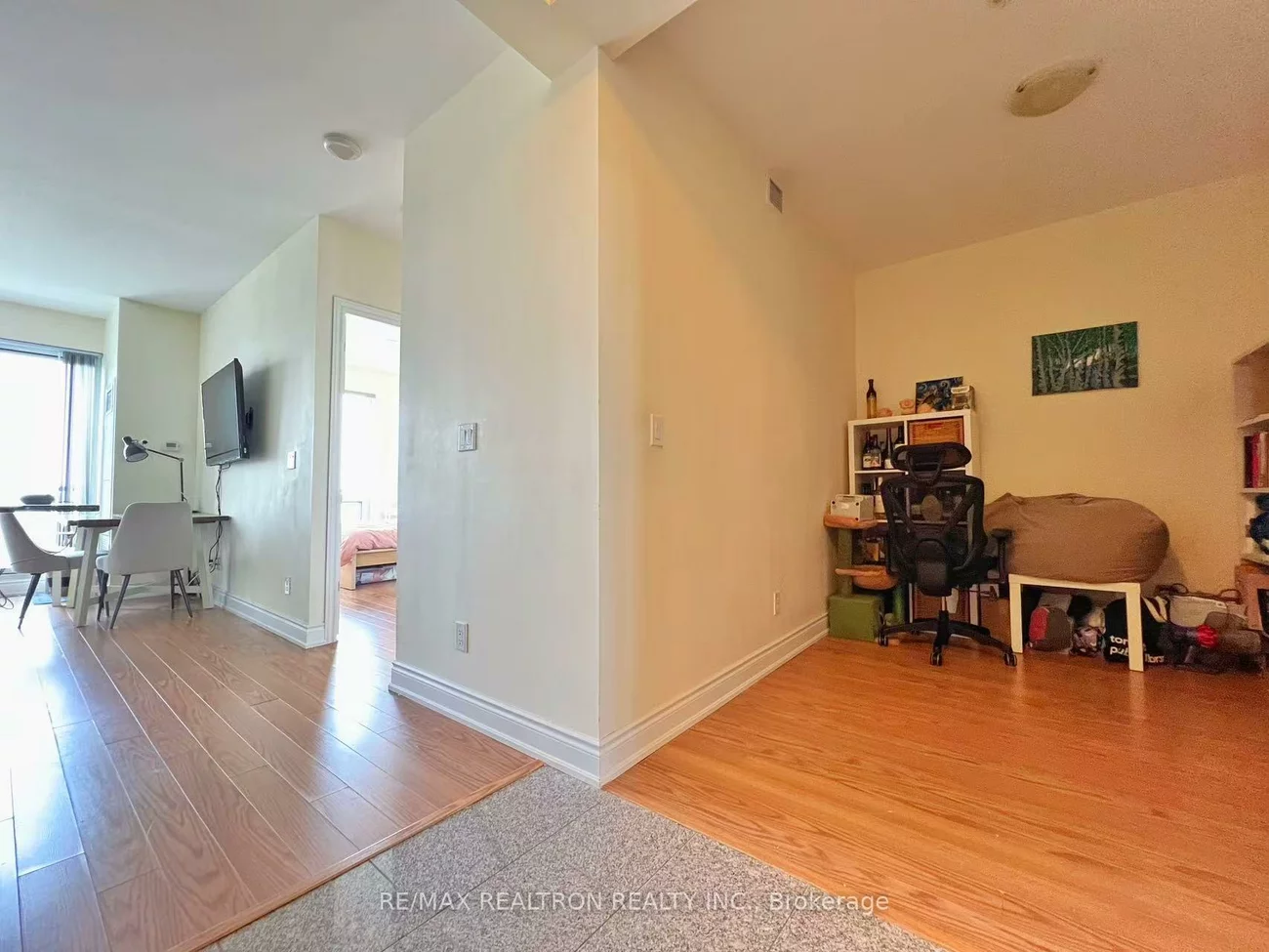 9088, Yonge, South Richvale, Richmond Hill