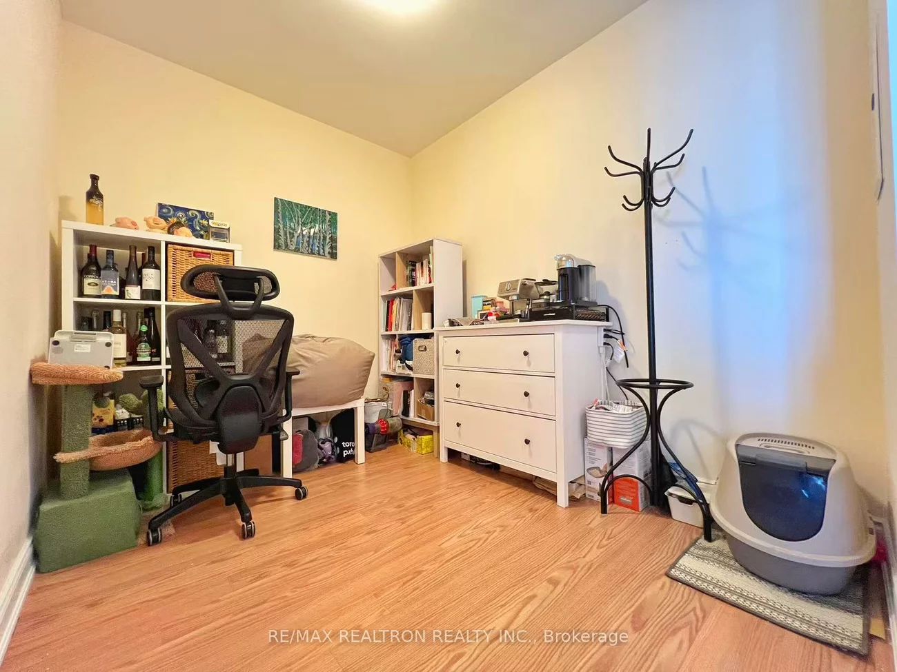 9088, Yonge, South Richvale, Richmond Hill