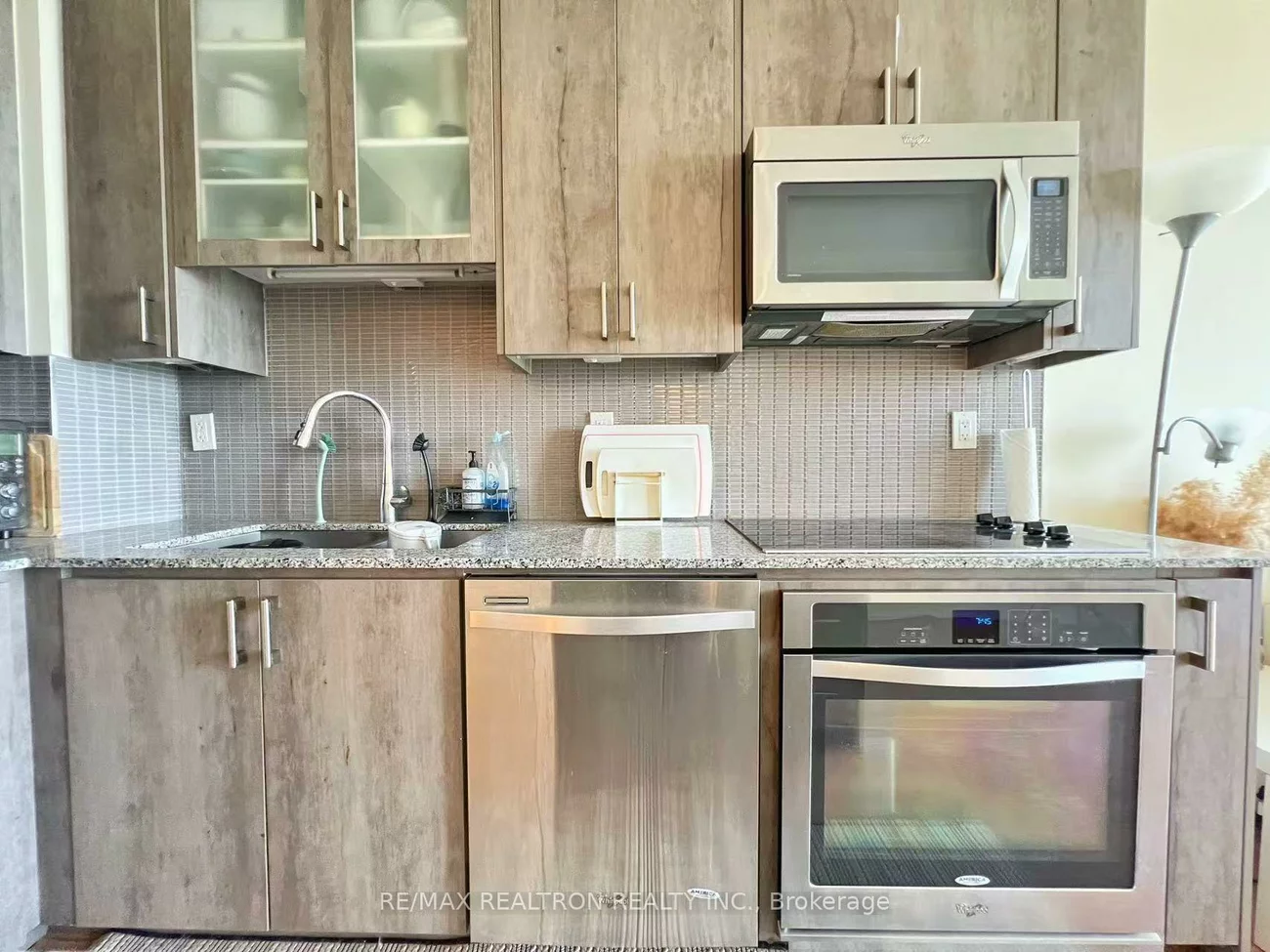 9088, Yonge, South Richvale, Richmond Hill