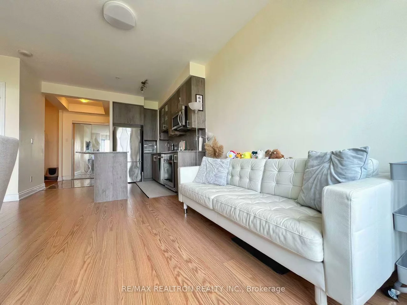 9088, Yonge, South Richvale, Richmond Hill