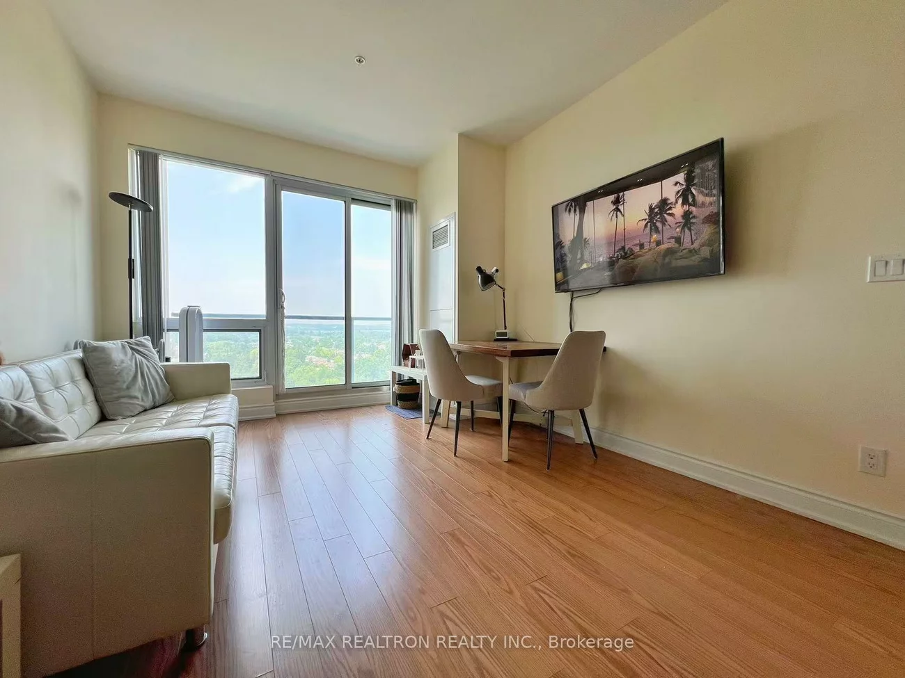 9088, Yonge, South Richvale, Richmond Hill