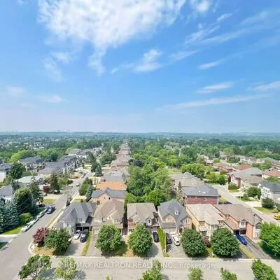 9088, Yonge, South Richvale, Richmond Hill