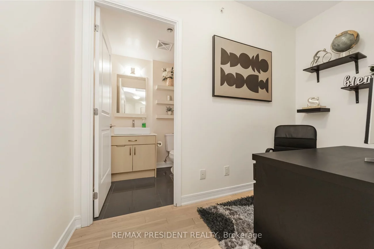 9191, Yonge, Langstaff, Richmond Hill