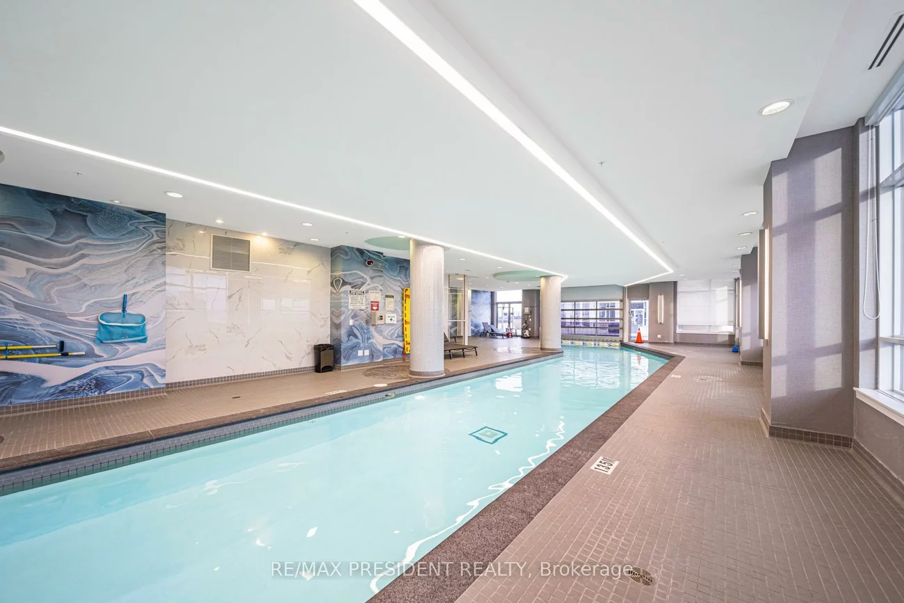 9191, Yonge, Langstaff, Richmond Hill