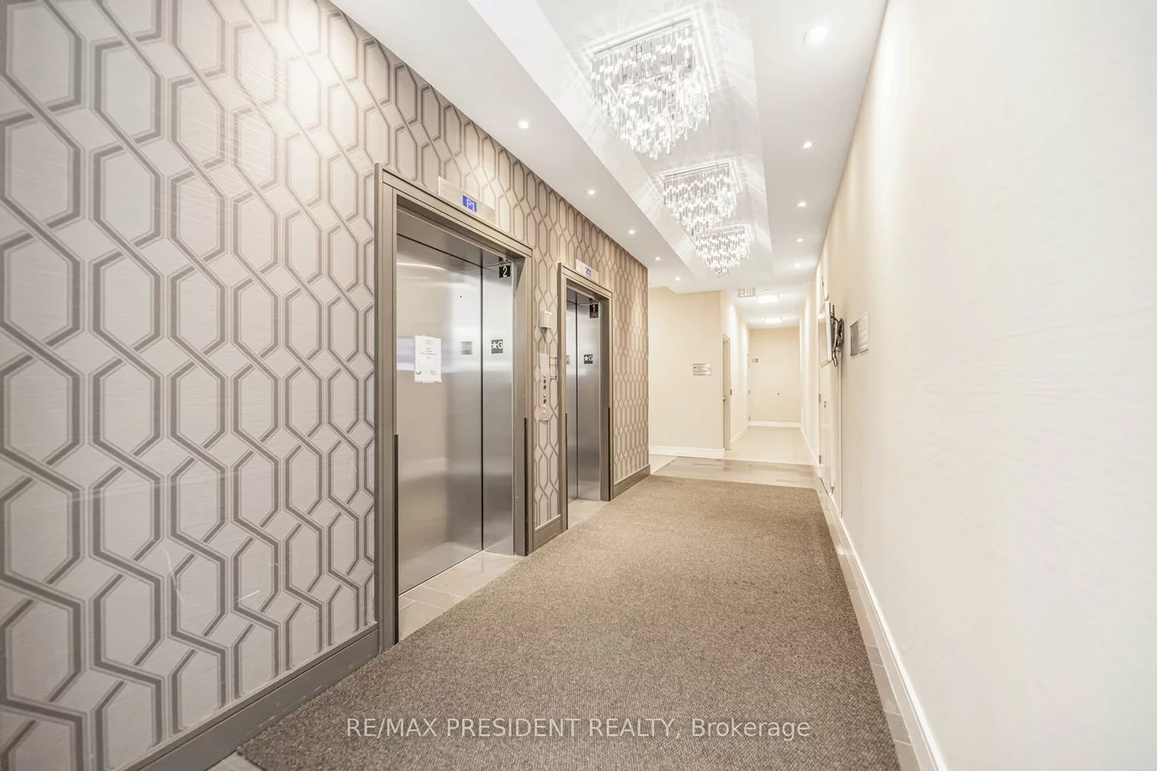 9191, Yonge, Langstaff, Richmond Hill